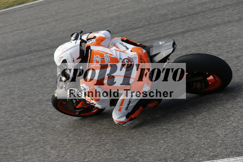 /03 04.04.2026 Speer Racing ADR/Gruppe gelb/1